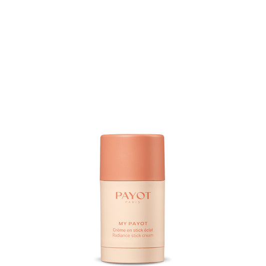 My Payot - Crème en Stick éclat 25 gr