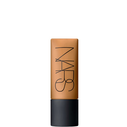 Nars Soft Matte Foundation