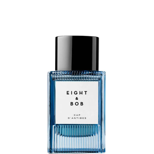 Cap d'Antibes Fouquet Collection