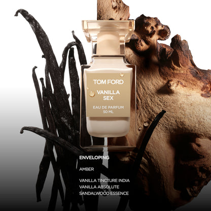 Tom Ford Vanilla Sex