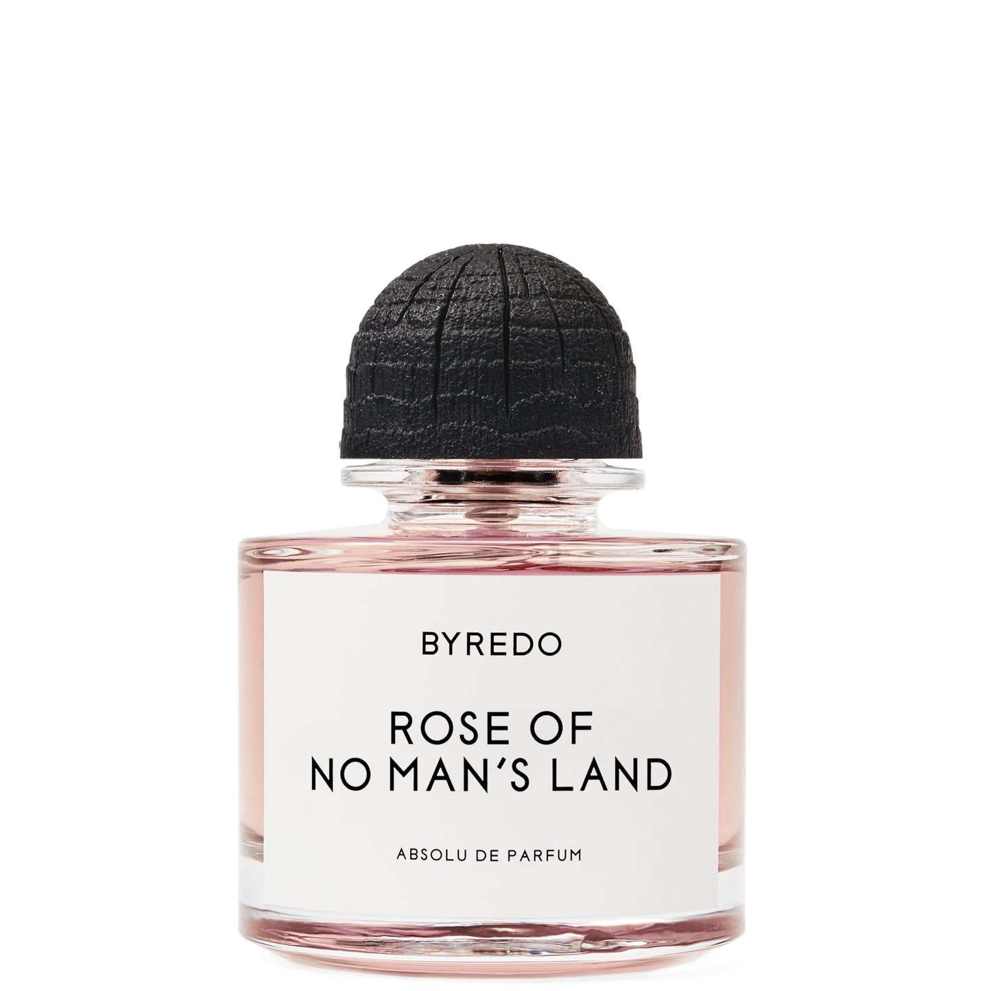 Rose of No Man's Land Absolu de Parfum
