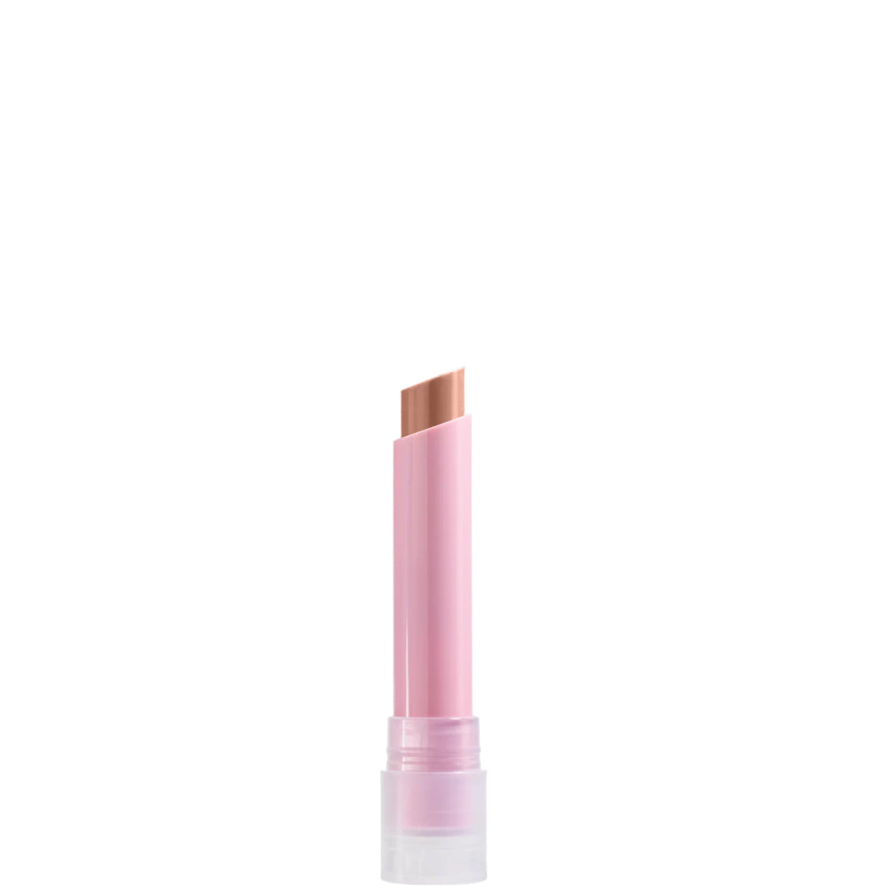 Mulac LIP TOY Balsamo Labbra Colorato