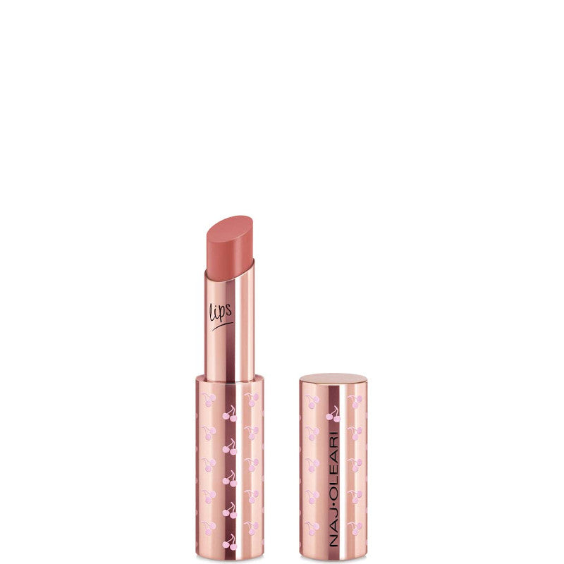 True Icon Lipstick - Rossetto Iconico