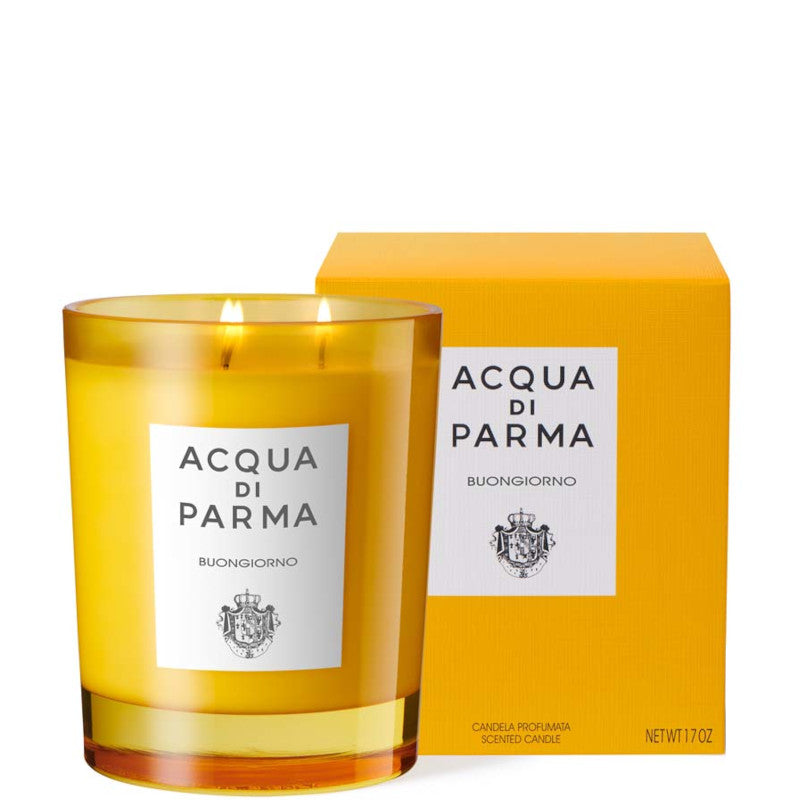 Acqua di Parma Buongiorno