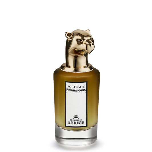 Penhaligon's The Revenge of Lady Blanche 75 ML