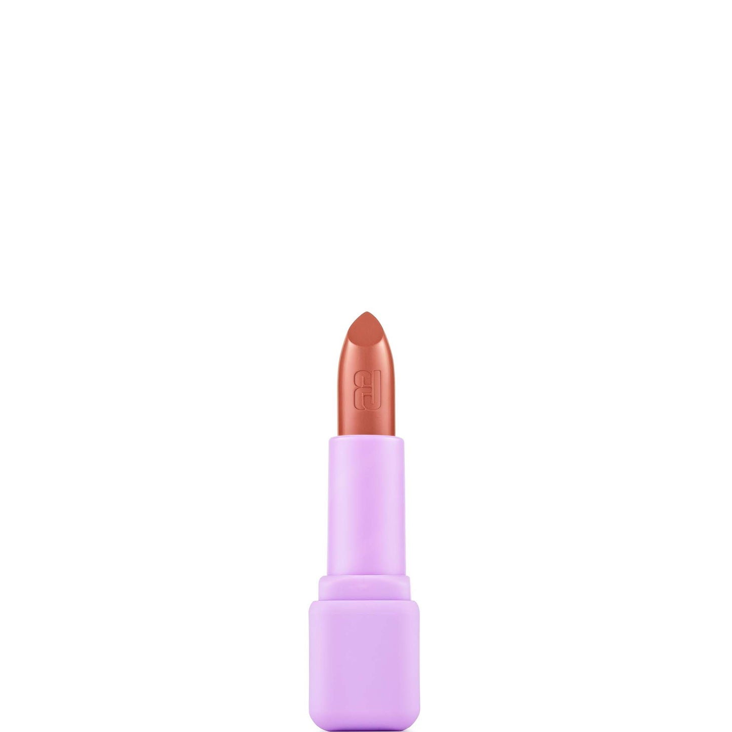 Nejha Lip-Ossession - Rossetto cremoso