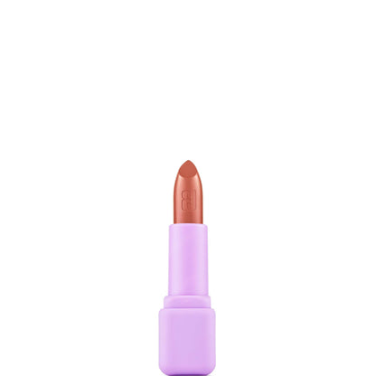 Nejha Lip-Ossession - Rossetto cremoso