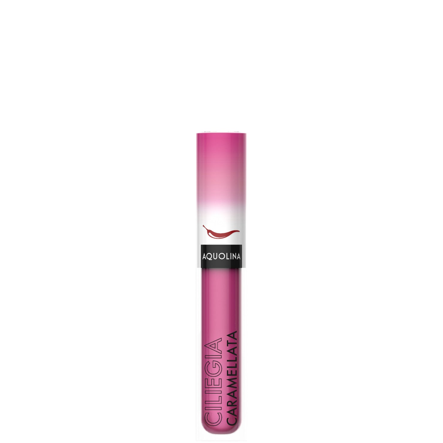 Aquolina Lip Oil