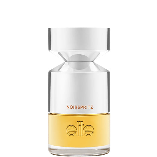 elite The Mix Noirspritz