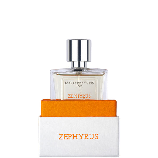 Eolie Parfums Zephyrus