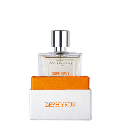 Eolieparfums Zephyrus