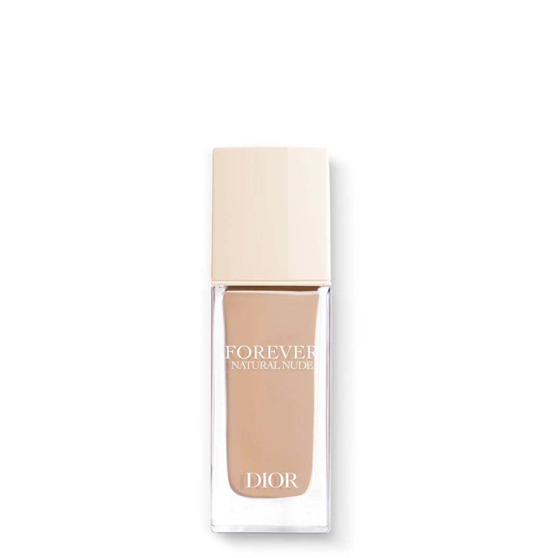 Dior Forever Natural Nude New