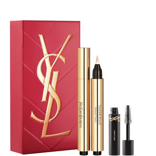 Touche Eclat Confezione