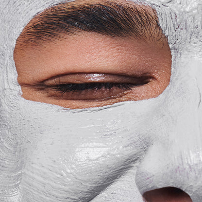 My Clarins - PORE-LESS Masque Perfecteur de Peau