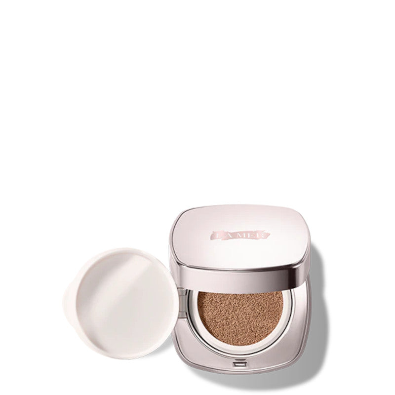 The Luminous Lifting Cushion Foundation SPF 20