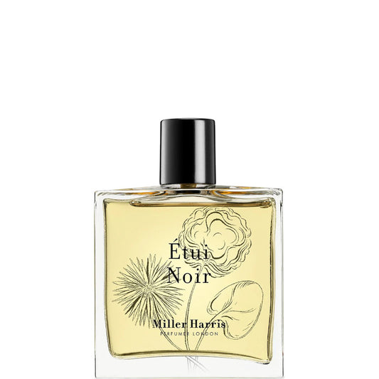 Miller Harris Étui Noir 100 ML