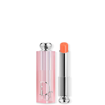 Dior Addict Lip Glow Balsamo labbra idratante 48 ore