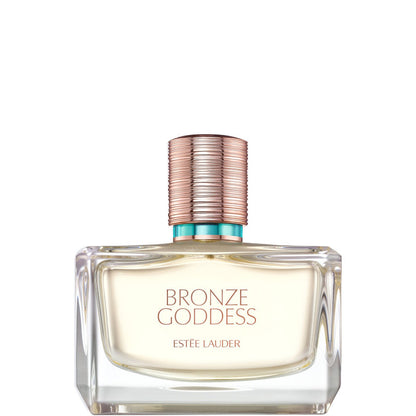 Bronze Goddess Eau Fraiche 100 ML