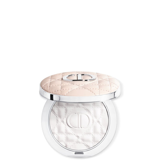 Dior Forever Nude Radiant Filter