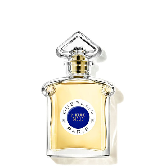 Les Légendaires L’Heure Bleue 1912 - Eau de Toilette
