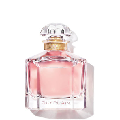 Mon Guerlain EDP