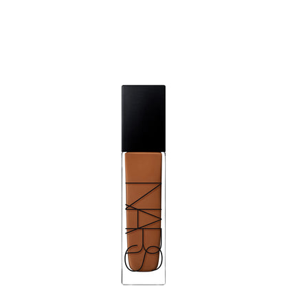 Nars Natural Radiant Longwear Foundation
