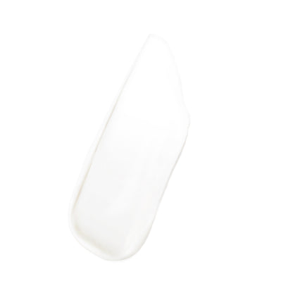 Nars Soft Matte Primer