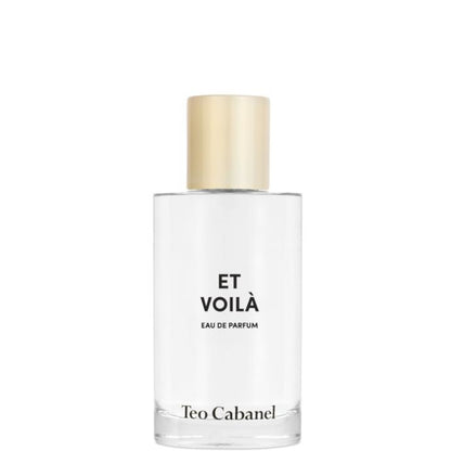 Teo Cabanel Et Voilà 100 ML