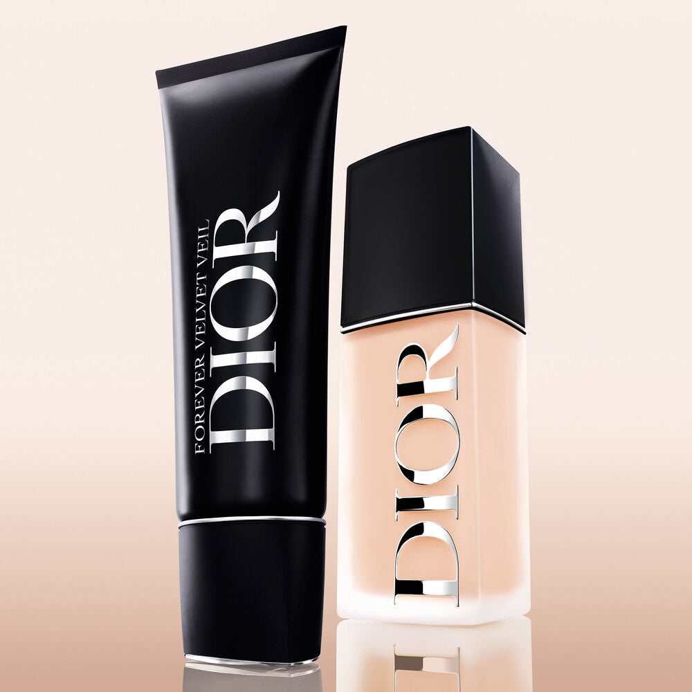 Dior Forever Velvet Veil