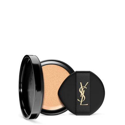 Skin Affair Cushion Foundation Ricarica