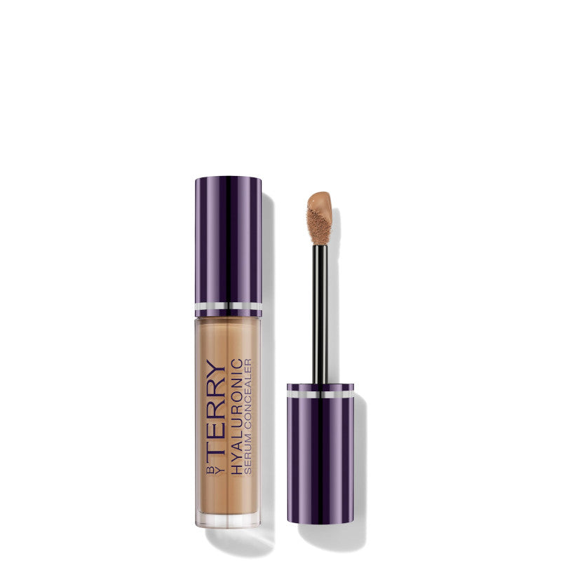 Hyaluronic Serum Concealer