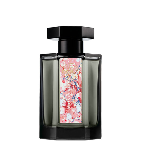 Le Chant De Camargue 100 ML