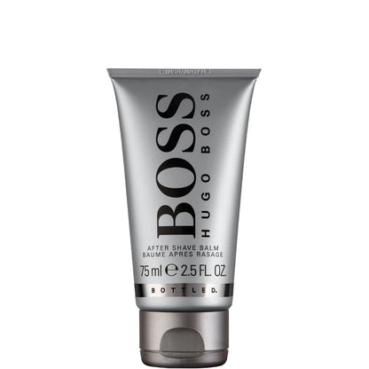 Boss Bottled 75 ML