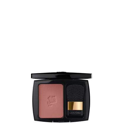 Blush Subtil - Blush in Polvere con Pennello