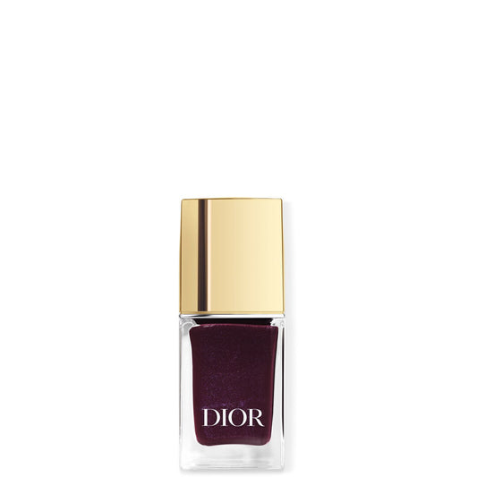 Dior Vernis - Edizione Limitata