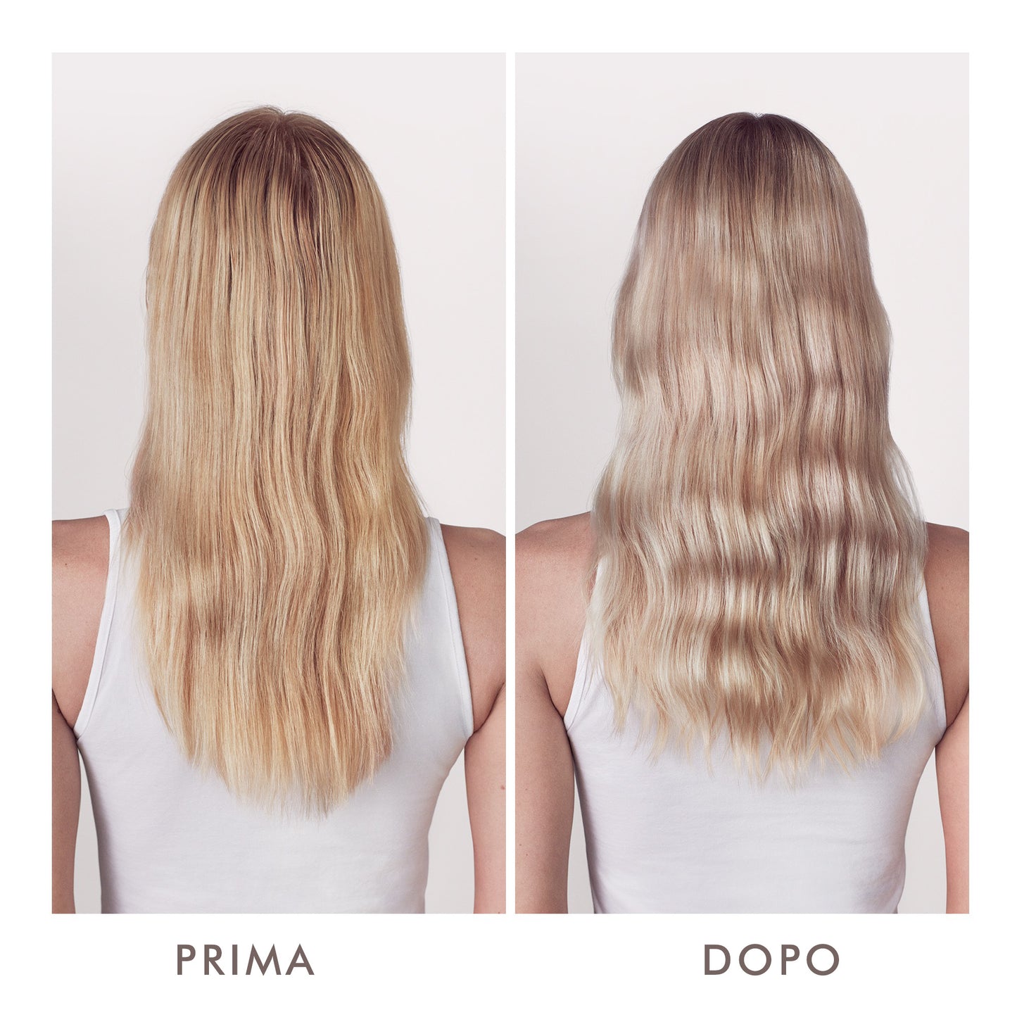 Moroccanoil Blonde Perfectiong Purple Shampoo