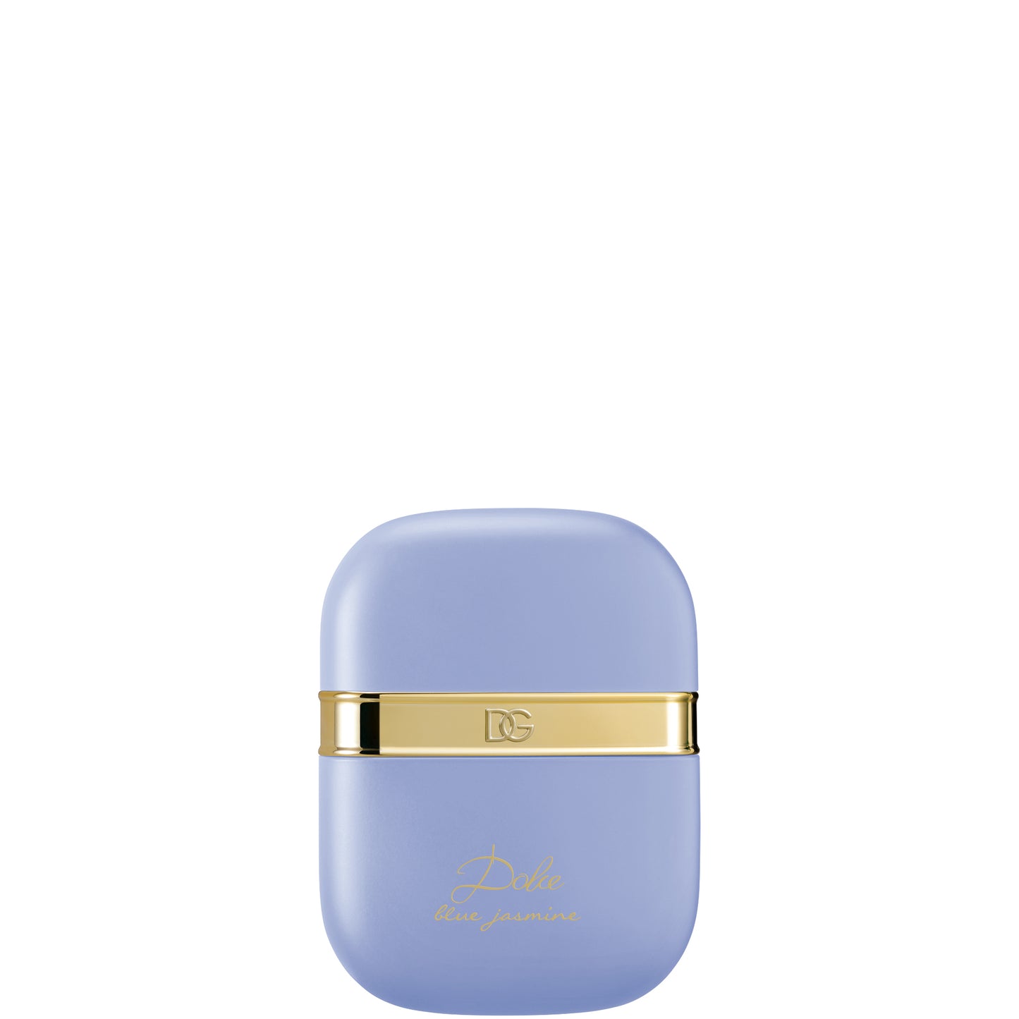 Dolce Blue Jasmine Eau de Parfum Perfume Gel