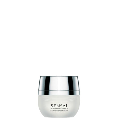 Cellular Performance Eye Contour Cream 15 ml