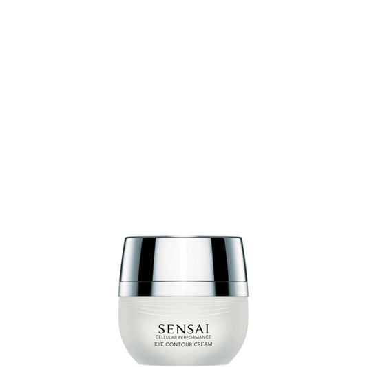 Cellular Performance Eye Contour Cream