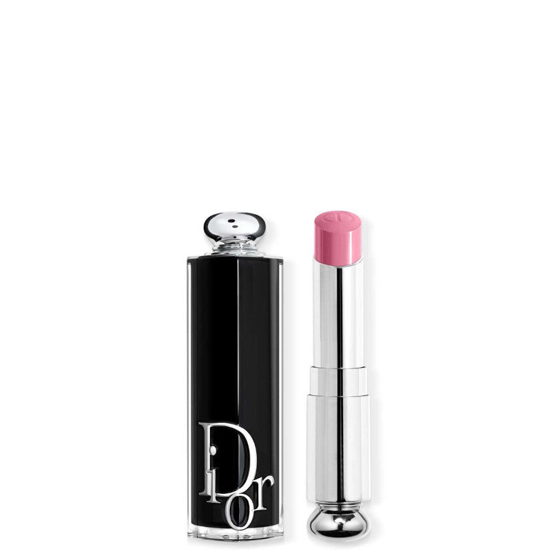Dior Addict