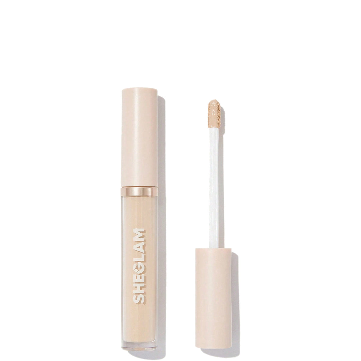 Sheglam Like Magic 12HR Full Coverage Concealer