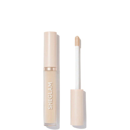 Sheglam Like Magic 12HR Full Coverage Concealer