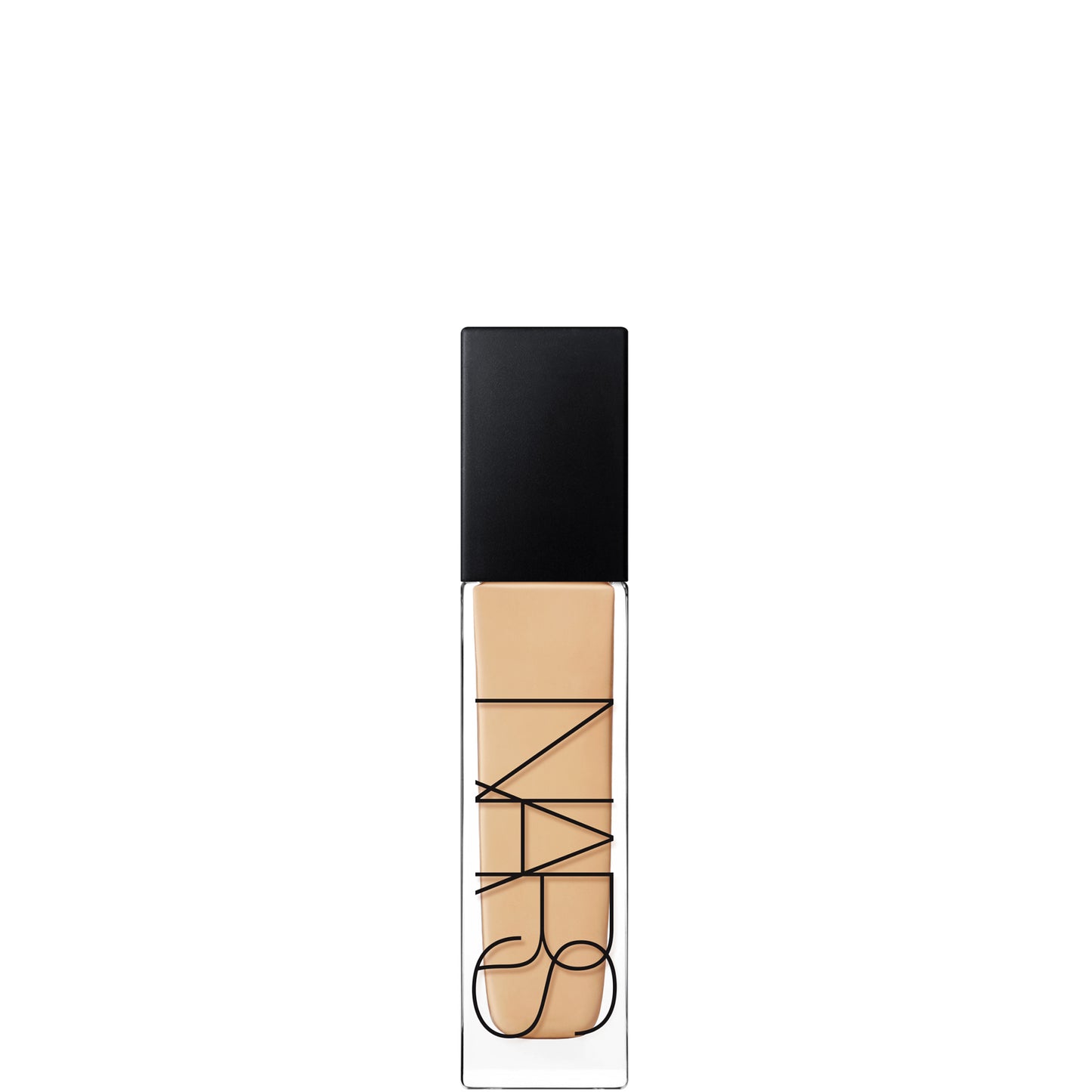 Nars Natural Radiant Longwear Foundation