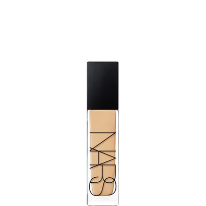 Nars Natural Radiant Longwear Foundation
