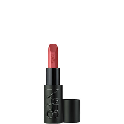 Nars Explicit Lipstick