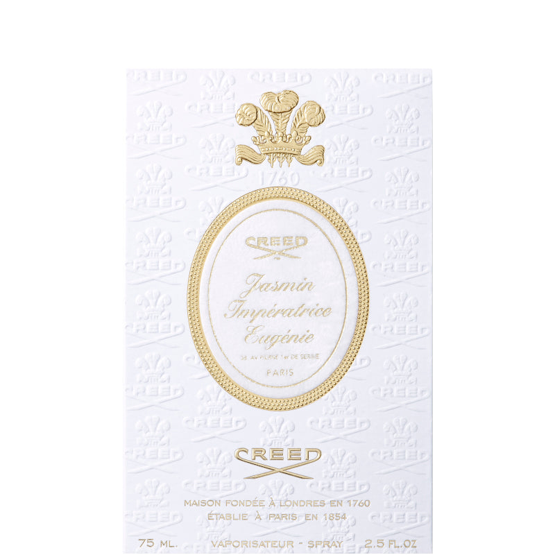 Jasmin Imperatrice Eugenie 75 ML