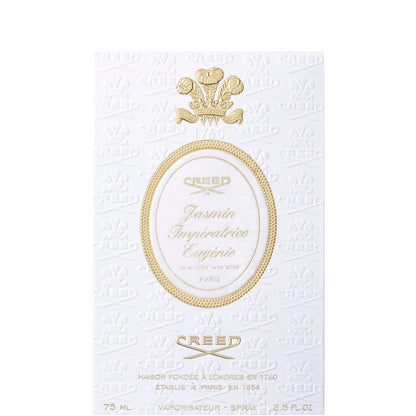 Jasmin Imperatrice Eugenie 75 ML