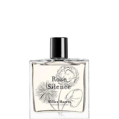 Miller Harris Rose Silence 100 ML