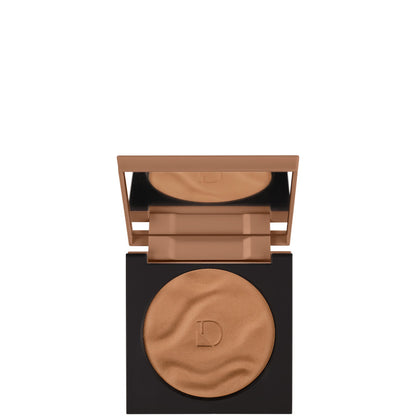 Hydra Butter Bronzing Powder - Terra Abbronzante