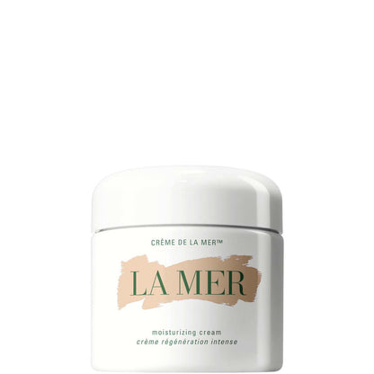 Crème de La Mer - La Crème Régénération intense